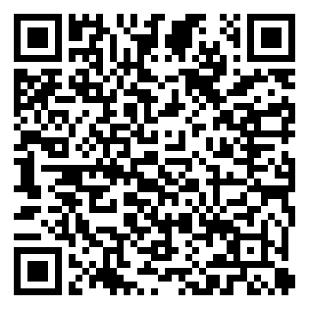 QR Code de North Tempest escursioni in barca a vela e Gommoni con skipper