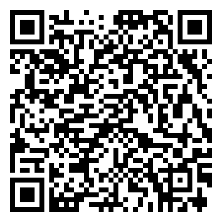 QR Code de Picton Clock Tower
