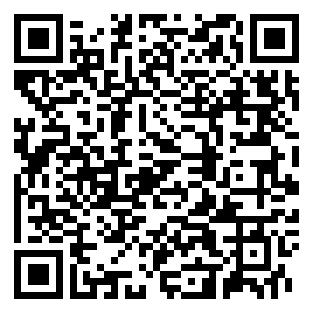 QR Code de Parco Giochi ZAFFIRI