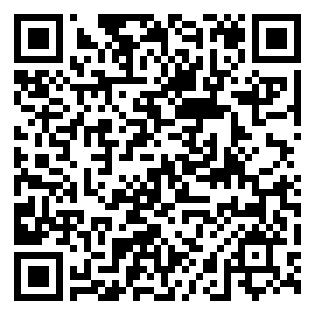 QR Code de Punta delle Quaglie