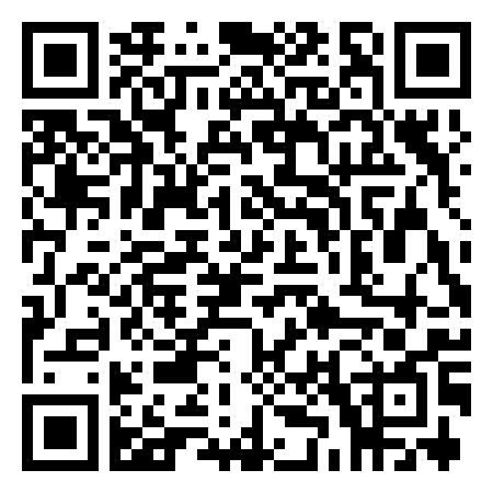 QR Code de Children's Museum of Pittsburgh