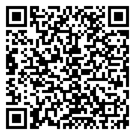 QR Code de Canonica del Duomo di Pontedera