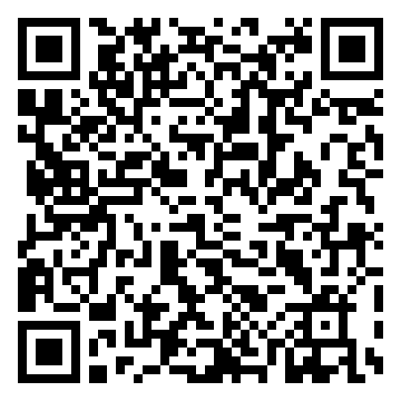 QR Code de Al Salir del Cole | Actividades Extraexcolares  Ocio y Tiempo Libre