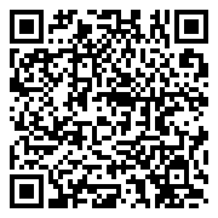 QR Code de Tapón De Matalascañas