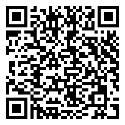 QR Code de Casper's Climbing Shop
