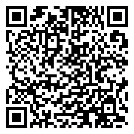 QR Code de Club Imperium  Ursprung