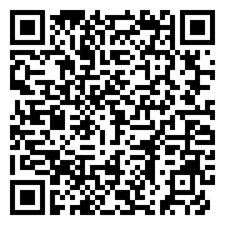 QR Code de Allée Du Château