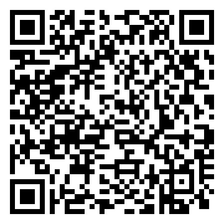 QR Code de Sala Icono