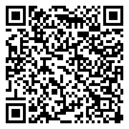QR Code de Bold Well