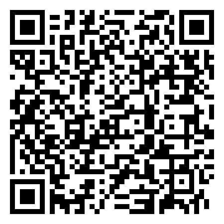 QR Code de Graceworks