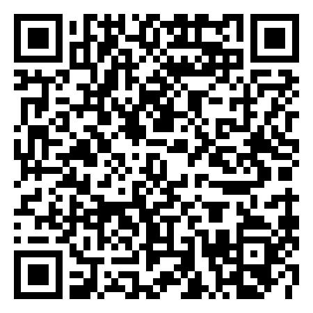 QR Code de Diddikicks Benfield