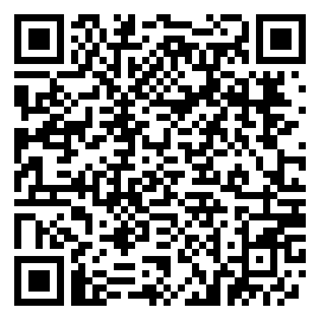 QR Code de Aussichtsplattform, Schiffsanlegestelle