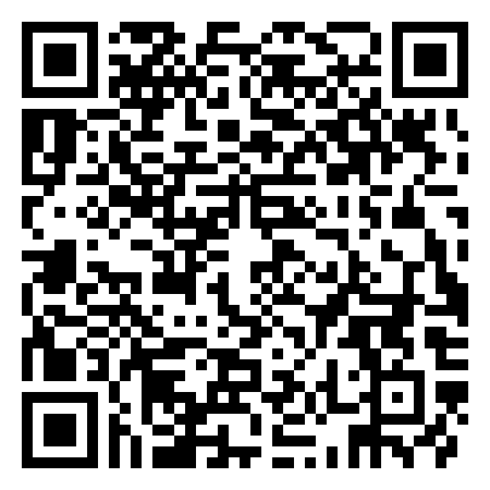 QR Code de Château de Levroux