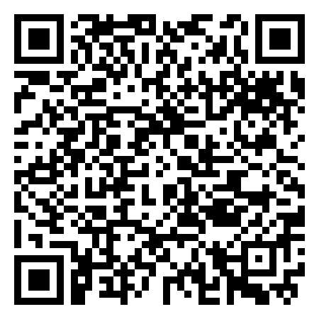 QR Code de L'évasion en mer
