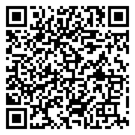 QR Code de Mausolée Romain