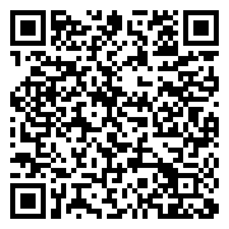 QR Code de Childrens Play Park