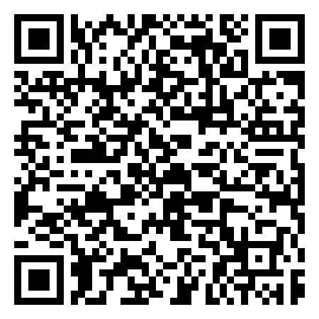 QR Code de Minster Abbey