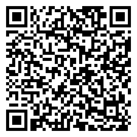 QR Code de E' Fantasia-Mappaluna Ludoteca Ristorante-Pizzeria