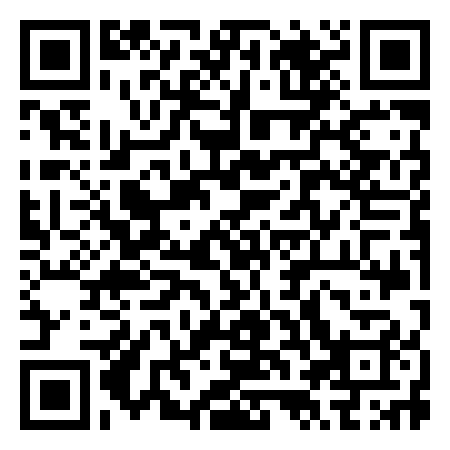 QR Code de Rothwell Baptist Church
