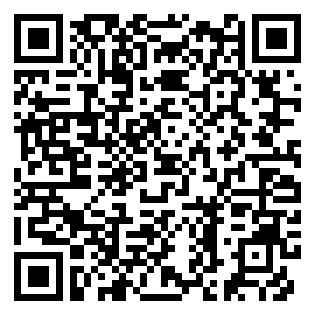 QR Code de Hospitale Di San Giovanni