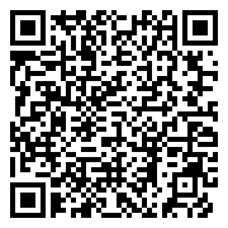 QR Code de Montevergine