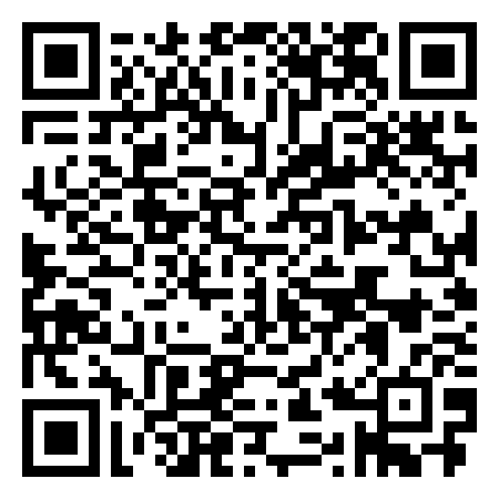 QR Code de Salón Gótico