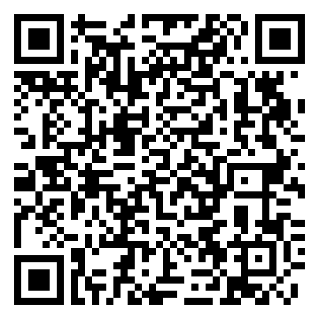 QR Code de Oficina Municipal de Turismo