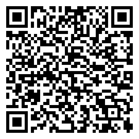 QR Code de Museo "Casa di Osiride Brovedani"
