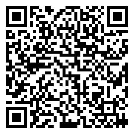 QR Code de Foresta di Acquafrida