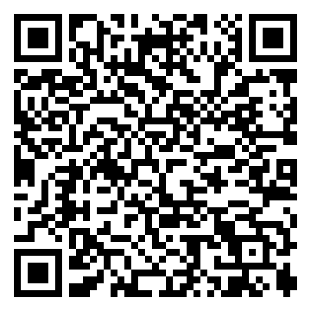 QR Code de Chez Augusto