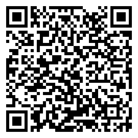 QR Code de Oudenbosch Basilica