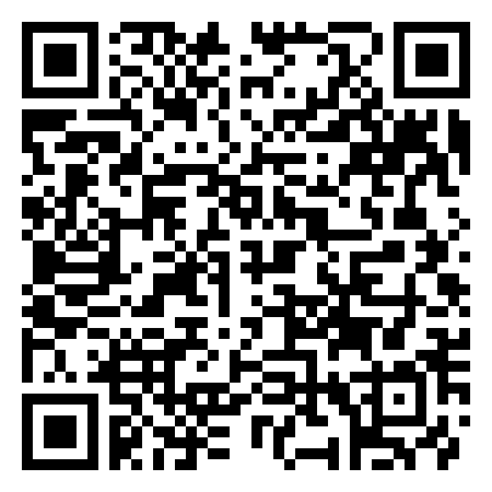 QR Code de Àgora