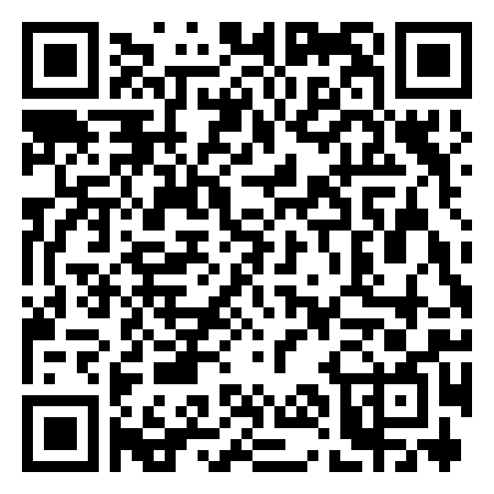 QR Code de Adia