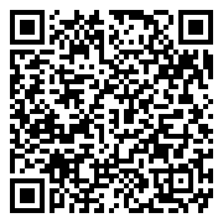 QR Code de Crazy river