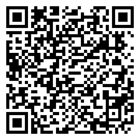 QR Code de Piscine à Pezenas
