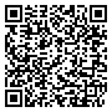 QR Code de Cala del Llop MarÃ­