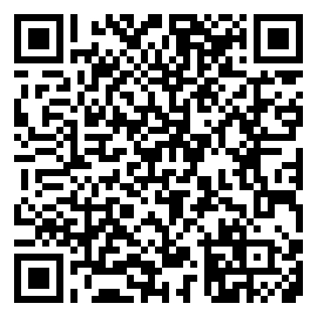 QR Code de Roundhouse Towers