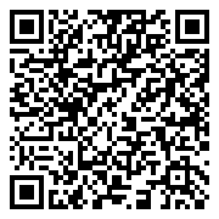 QR Code de Chapelle Notre Dame du Lys