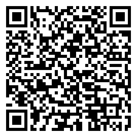 QR Code de Cinéma Saint-André des Arts