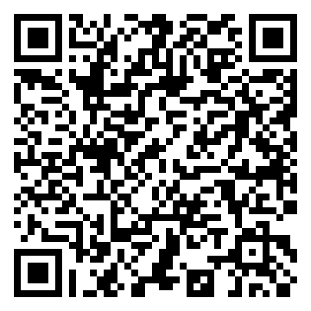 QR Code de Igrexa de Santa MarÃ­a de Teo