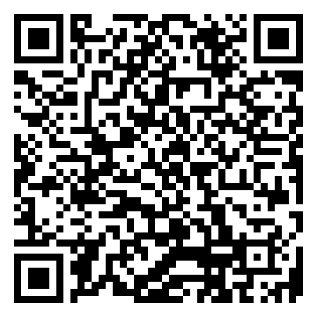 QR Code de na
