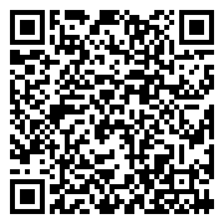 QR Code de Lago Garcia