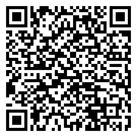 QR Code de Magika 2.0 Disco Dinner