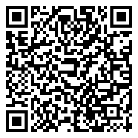 QR Code de Trampoline Park You Jump Marseille Plan de Campagne