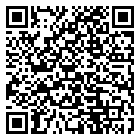 QR Code de Pazo de Freire Montenegro
