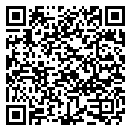 QR Code de Luçon Cathedral