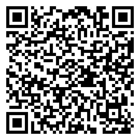 QR Code de Aenigma Live Escape Game