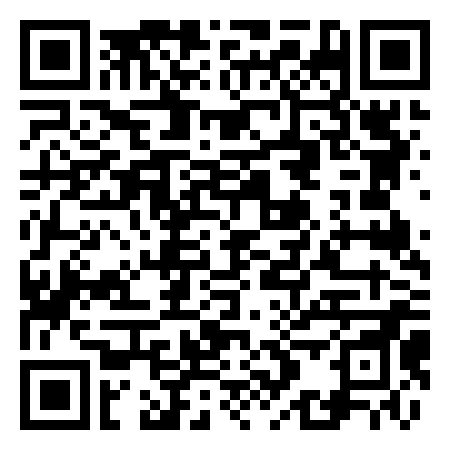 QR Code de Imprenta Municipal-Artes del Libro