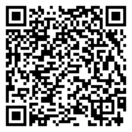 QR Code de Sint-Stephanuskerk Nederokkerzeel