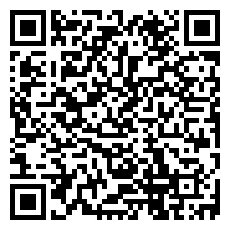 QR Code de St Joseph's Catholic Church